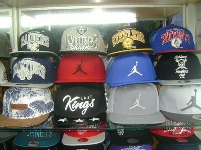 caracsiolo's profile picture. Rap / Hip hop / 1128La Victoria