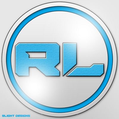 We are RevivialGaming a YT clan