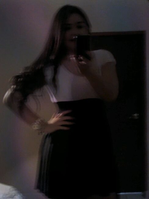 mafeervalencia's profile picture. 