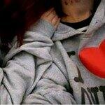 digitone106321's profile picture. 