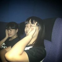 opinyon101 (@opinyoneya) 's Twitter Profile