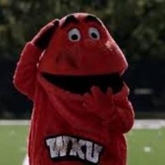 Western Kentucky University
WKU15 WKU16 WKU17 WKU18