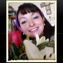 Martha Puga Vizcaíno - @PugaMartha - Twitter