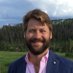 Randy Grow (@rgrow) Twitter profile photo