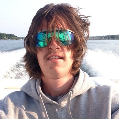 bry_layers22's profile picture. 