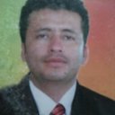 Jhon Nunez (@0263f87a86e0426) Twitter