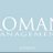 RomanMgmt's profile image