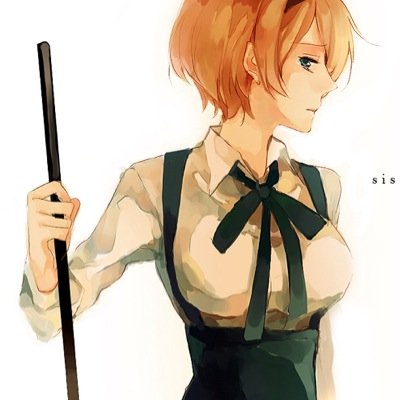 NervouSunflower's profile picture. I am more than just a simple farm girl. I love my Brother and Sister and hope for the best! (APH Ukraine RP) #RP #Single