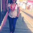 Mayra Narvaez - @NmayritaA - Twitter