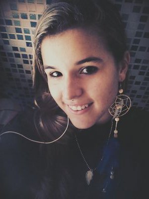 To pouco me fudendo para o comentario aleio