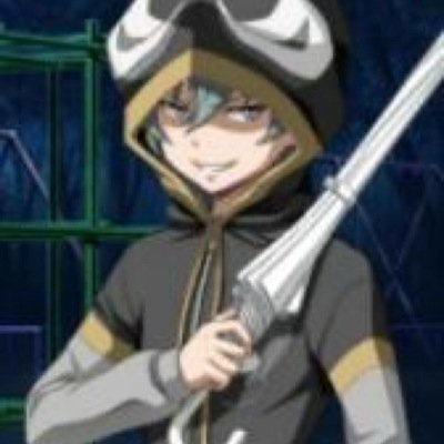 legit_umbrella's profile picture. ms yui is cute | fuck off you pissbaBIES