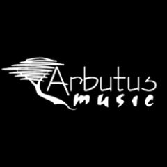 Arbutus Music offers a full range of guitars and other stringed instruments, amps, effects pedals, parts, service, and repairs.