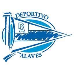 Medio de comunicación digital especializado en el Deportivo Alavés. Somos parte de @Directoadirecto. Gestionado por @anertxe