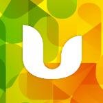 Uscriptives's profile picture. At Uscriptives® we are committed to the improvement of individual health and to lowering overall health care costs in America. Call 1.800.778.7191 TODAY!