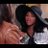 QB_LilKim's profile image