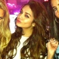 VanessaRPGOTB's profile picture. 