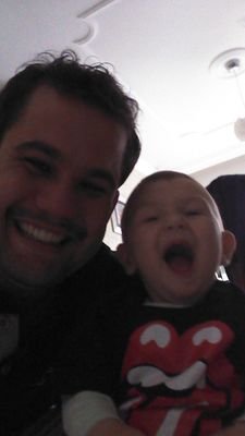 willpenido's profile picture. 