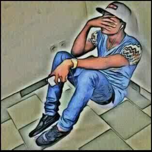IG:cyprus_rex....love music .....team EST.MGK,Kendric,Ab soul Jcole,Drake,Tyga....G.R.I.P boys,Eva,Ice prince ,Yung6ix ,kahli abdu