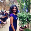 Vasavi Amara - @vasavi_amara - Twitter