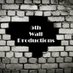 5th Wall Productions (@5thwalltweets) Twitter profile photo
