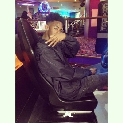 _xKier's profile picture. Been bout it since '99