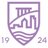 CCU1924's profile image