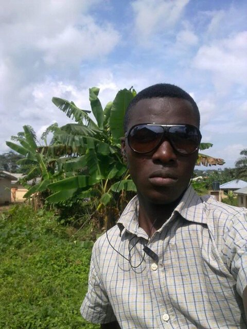 I'm a Christ follower, that believe the standard of the Word of God
