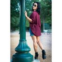 Mindy John - @Jomin_fitness - Twitter