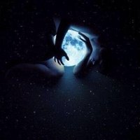 سعود (@sarealsare2) 's Twitter Profile
