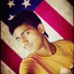 prince