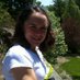 Freya Ross (@ross_freya) Twitter profile photo Freya Ross (@ross_freya) Twitter profile photo