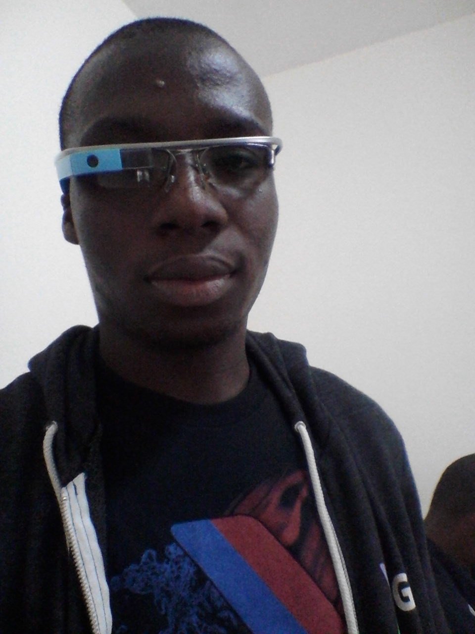 Innovation Manager at @sycapay and lead of @gdgmiage_gi
#InnovationDreamer #LifeColor