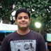 Yatindra Sharma (@yati_1782) Twitter profile photo