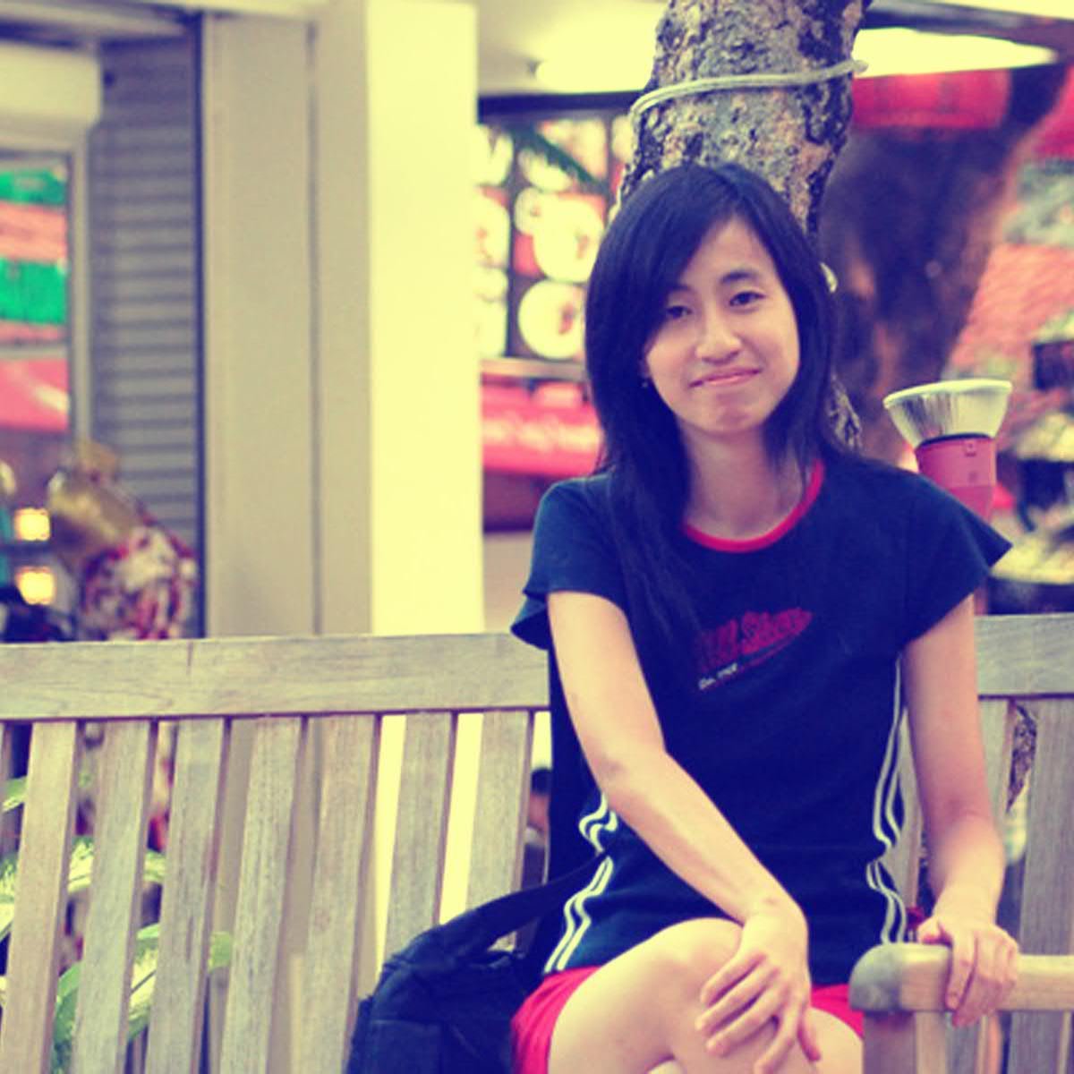 CathlinAngelina's profile picture. 