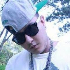 amknproject's profile picture. artista colombiano miembro de kn project cupula norte