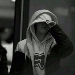 brhoomi2009safa's profile picture. ‏‏كل فرحه تصنعها لغيرك ستعود لك وهي اجمل🌷