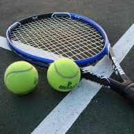 Free Tennis Betting Tips