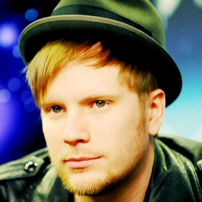 LoverFalloutboy's profile picture. I am in love with fall out boy!!! Love them soooo much
❤️PATRICK❤️PETE❤️JOE❤️ANDY❤️
Instagram @patrick_were_goin_down
