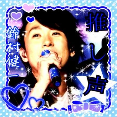 ♔YUA♔垢移行さんのプロフィール画像