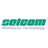 selcom_srl's profile image