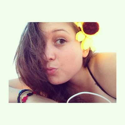 Ho messo via un bel po' di cose, ma non mi spiego mai perché io non riesca a metter via te, #Ligabue ❤️ @acmilan ❤️⚫️ Milan, Italy ❤️