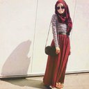 Raya Mohammed (@014a21be4c544a0) Twitter
