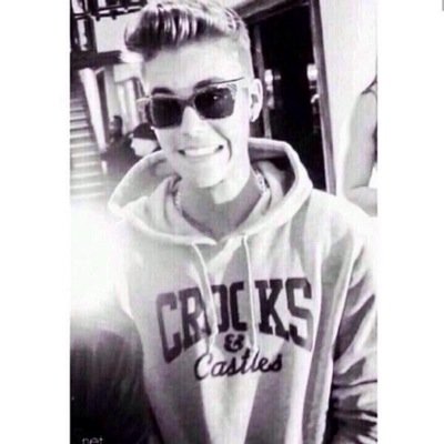 ♡ Belieber ♡ Braviour  ♡ stay perfect and love ♡ owners: Maura & Carmen ♡