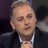Profile Picture of Nacho De La Fuente (@@nafuente) on Twitter