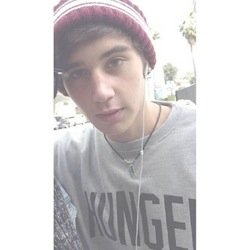 | Kevin | 20 | Single |