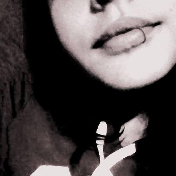 Vencer ou morrer tentando.