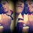 WilliamLamadrid's profile image