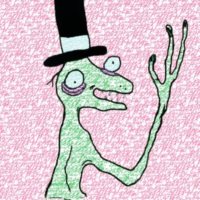 SirDoogan's profile picture. Greetings fellow gubler pals!