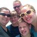 Carrie Meler (@carriemeler) Twitter profile photo Carrie Meler (@carriemeler) Twitter profile photo