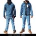 Jaket Murah (@demenstoreid) Twitter profile photo Jaket Murah (@demenstoreid) Twitter profile photo